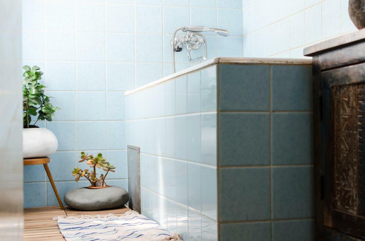 Chaloupka U Sv. Dyndy Apartment Nova Ves (Ceske Budejovice)