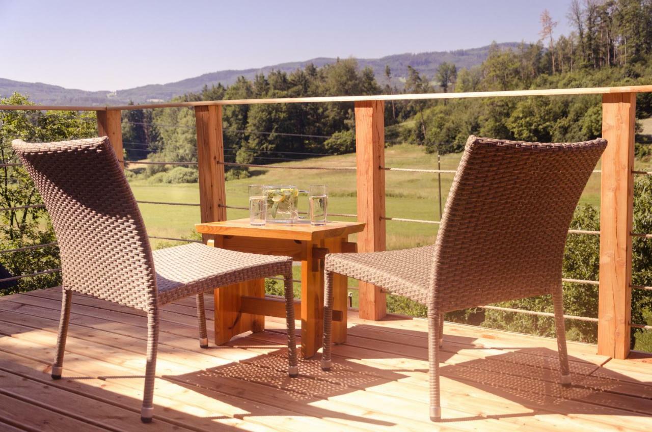 Apartment Chaloupka U Sv. Dyndy Nova Ves (Ceske Budejovice)